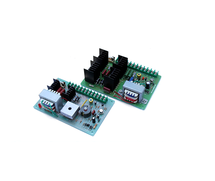 勁豹印刷機直流電機調速板 勁豹印刷機直流電機調速板